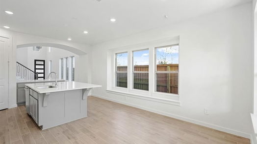Fulshear 2-story, 4-bed 29817 Ellwood Lane-idx