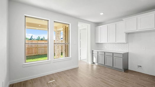 Fulshear 2-story, 4-bed 29817 Ellwood Lane-idx