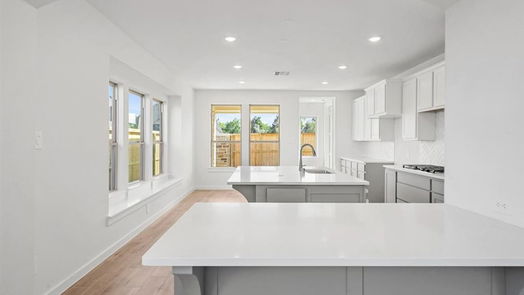 Fulshear 2-story, 4-bed 29817 Ellwood Lane-idx