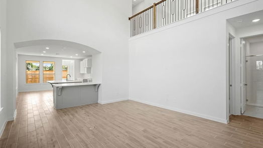Fulshear 2-story, 4-bed 29817 Ellwood Lane-idx