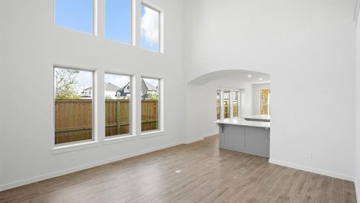 Fulshear 2-story, 4-bed 29817 Ellwood Lane-idx