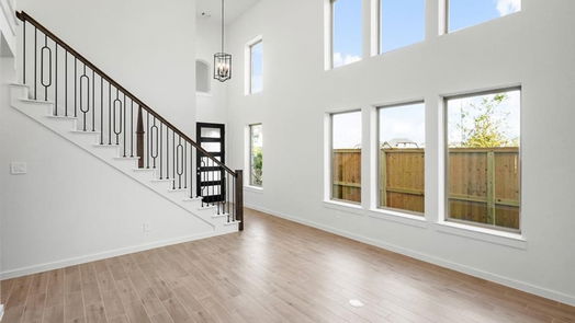 Fulshear 2-story, 4-bed 29817 Ellwood Lane-idx