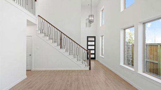 Fulshear 2-story, 4-bed 29817 Ellwood Lane-idx