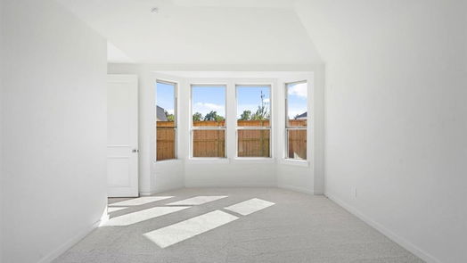 Fulshear 2-story, 4-bed 29817 Ellwood Lane-idx