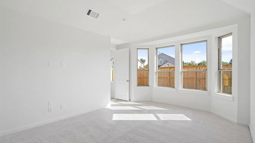 Fulshear 2-story, 4-bed 29817 Ellwood Lane-idx