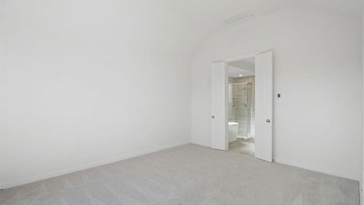 Fulshear 2-story, 4-bed 29817 Ellwood Lane-idx