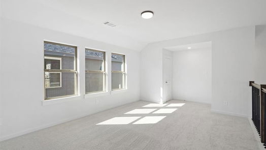 Fulshear 2-story, 4-bed 29817 Ellwood Lane-idx