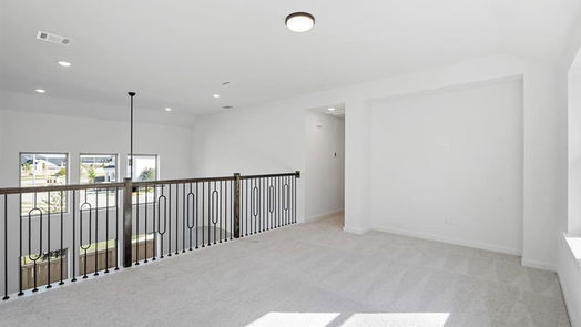 Fulshear 2-story, 4-bed 29817 Ellwood Lane-idx