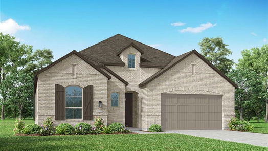 Fulshear null-story, 4-bed 30429 Zoysia Point Lane-idx