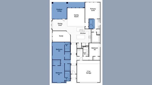 Fulshear null-story, 4-bed 30429 Zoysia Point Lane-idx
