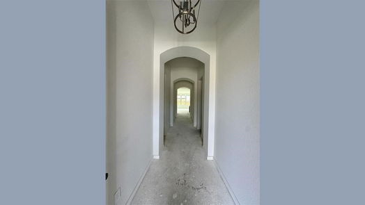 Fulshear null-story, 4-bed 30429 Zoysia Point Lane-idx