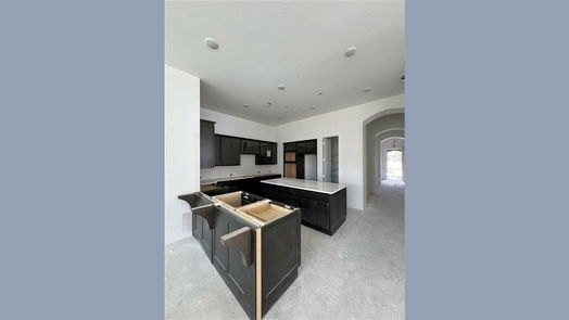 Fulshear null-story, 4-bed 30429 Zoysia Point Lane-idx