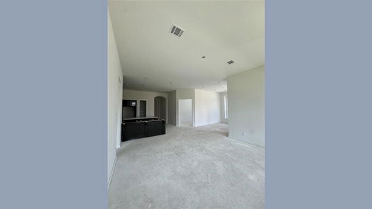 Fulshear null-story, 4-bed 30429 Zoysia Point Lane-idx