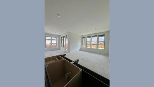 Fulshear null-story, 4-bed 30429 Zoysia Point Lane-idx