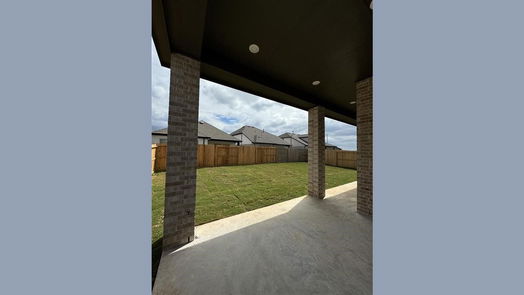 Fulshear null-story, 4-bed 30429 Zoysia Point Lane-idx
