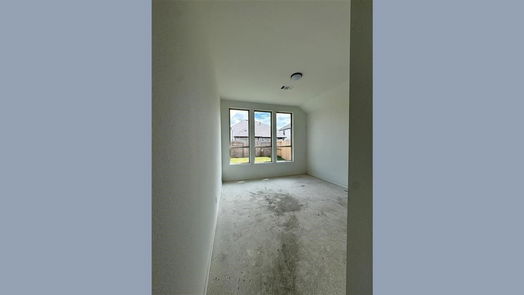 Fulshear null-story, 4-bed 30429 Zoysia Point Lane-idx
