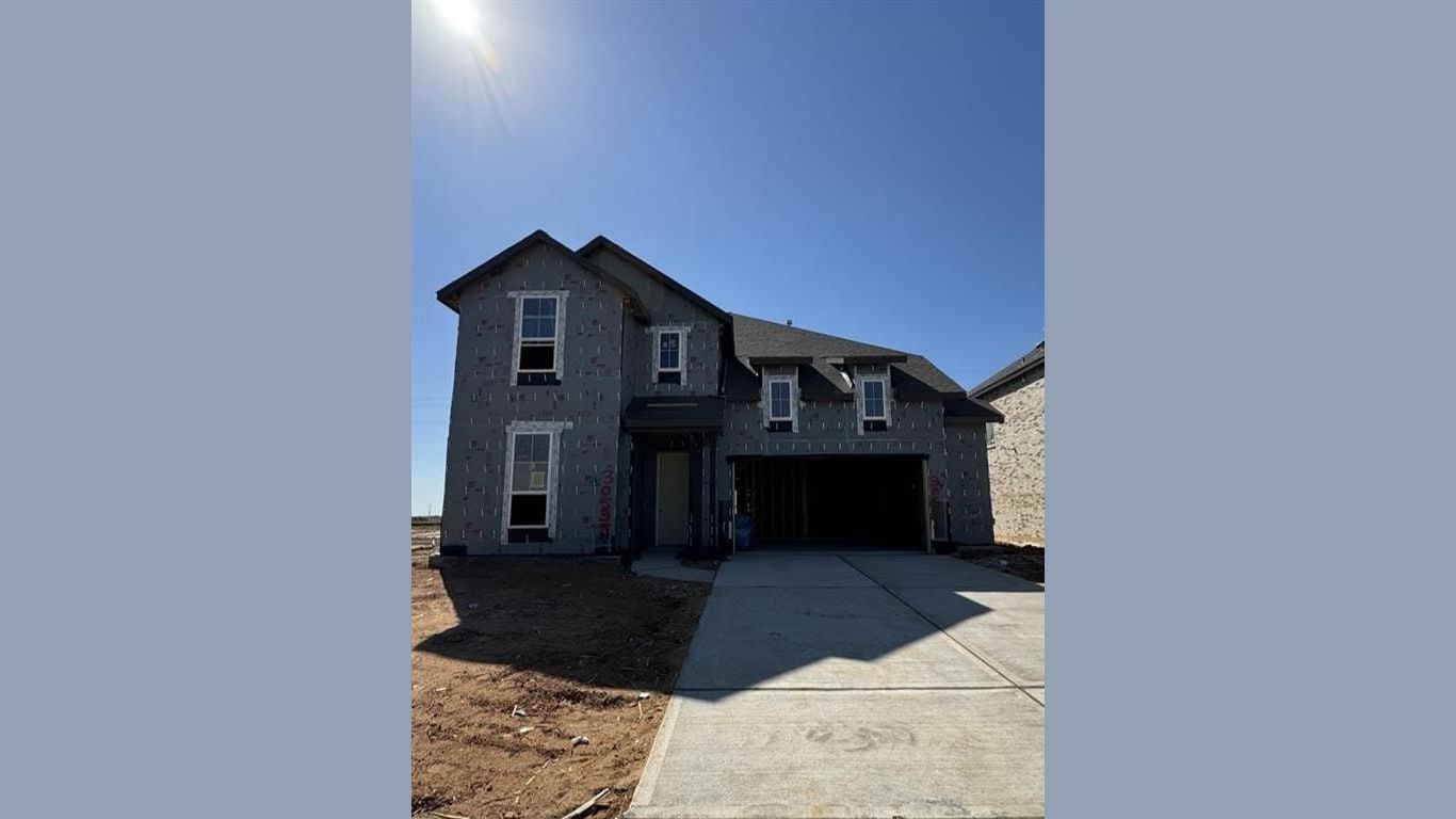 Fulshear 2-story, 4-bed 30535 Zoysia Point Lane-idx