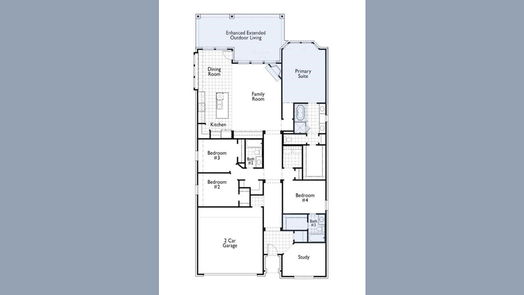 Fulshear null-story, 4-bed 30635 Bahia Oak Bend-idx