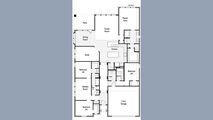 3-bedroom homes-3