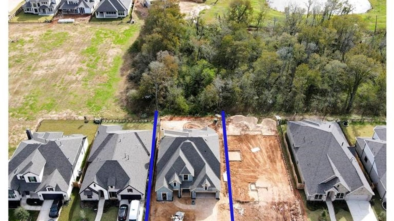 Fulshear 2-story, 5-bed 4419 Southpoint Way-idx