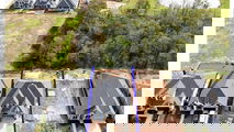 5-bedroom homes-2