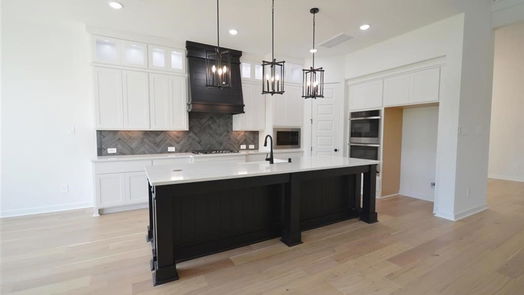 Fulshear 2-story, 5-bed 4410 Crossfield-idx