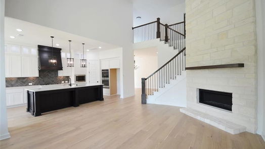 Fulshear 2-story, 5-bed 4410 Crossfield-idx