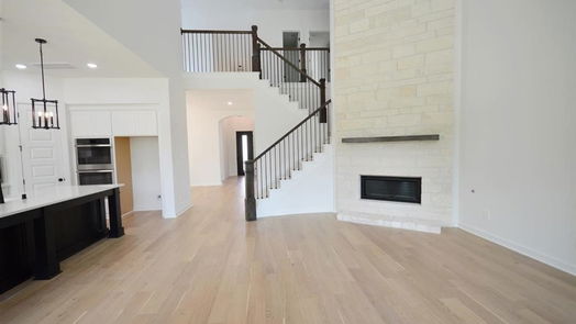 Fulshear 2-story, 5-bed 4410 Crossfield-idx