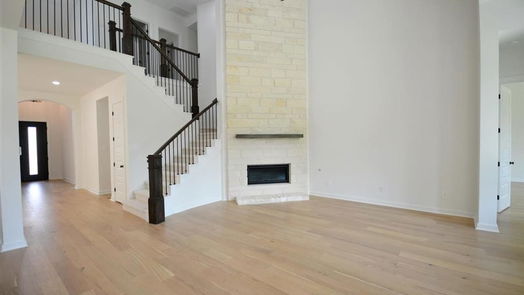 Fulshear 2-story, 5-bed 4410 Crossfield-idx