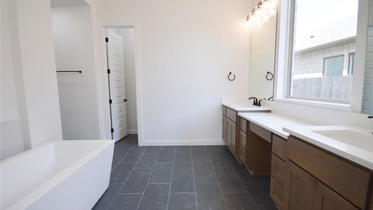 Fulshear 2-story, 5-bed 4410 Crossfield-idx