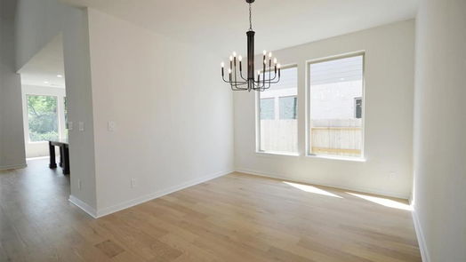 Fulshear 2-story, 5-bed 4410 Crossfield-idx