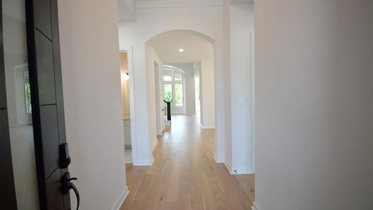 Fulshear 2-story, 5-bed 4410 Crossfield-idx