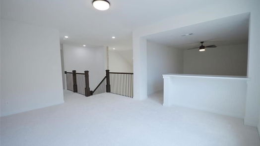 Fulshear 2-story, 5-bed 4410 Crossfield-idx