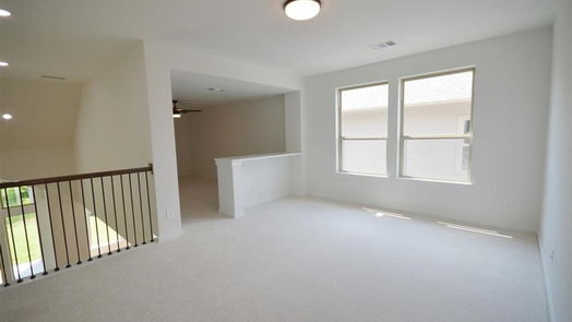 Fulshear 2-story, 5-bed 4410 Crossfield-idx