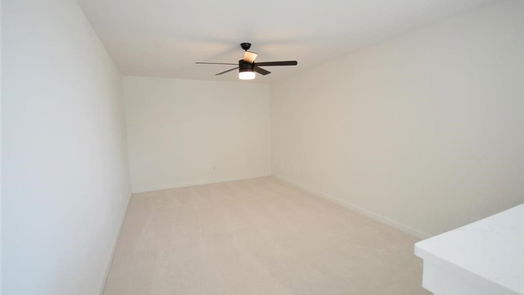 Fulshear 2-story, 5-bed 4410 Crossfield-idx
