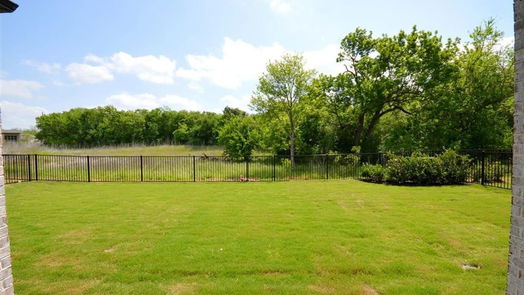 Fulshear 2-story, 5-bed 4410 Crossfield-idx
