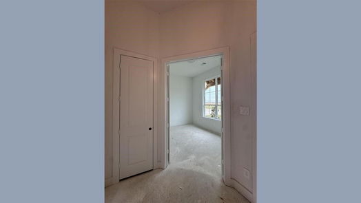 Fulshear 1-story, 4-bed 30635 Bahia Oak Bend-idx