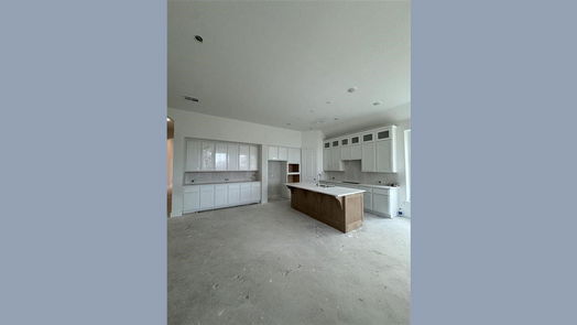 Fulshear 1-story, 4-bed 30635 Bahia Oak Bend-idx