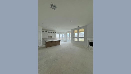 Fulshear 1-story, 4-bed 30635 Bahia Oak Bend-idx