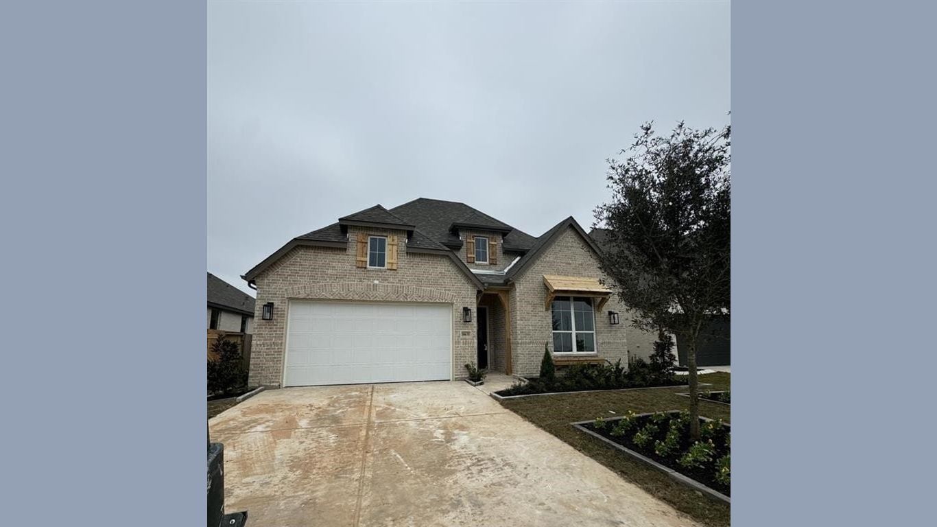Fulshear 1-story, 4-bed 30635 Bahia Oak Bend-idx