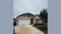 Highland Homes Jordan Ranch-3