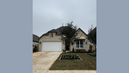 Fulshear 1-story, 4-bed 30635 Bahia Oak Bend-idx
