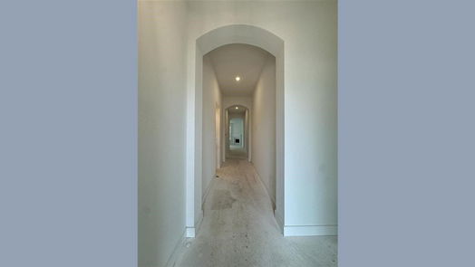 Fulshear 1-story, 4-bed 30635 Bahia Oak Bend-idx