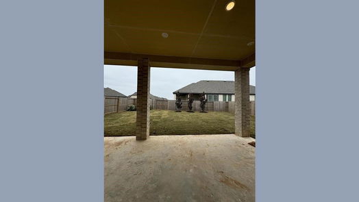 Fulshear 1-story, 4-bed 30635 Bahia Oak Bend-idx
