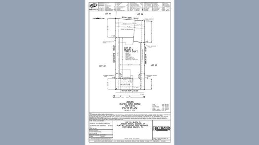 Fulshear 1-story, 4-bed 30635 Bahia Oak Bend-idx