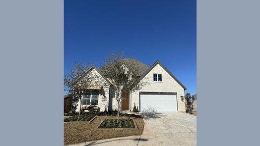 Fulshear 1-story, 4-bed 30538 Cheyenne Place Court-idx