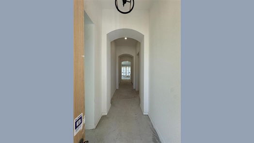 Fulshear 1-story, 4-bed 30538 Cheyenne Place Court-idx