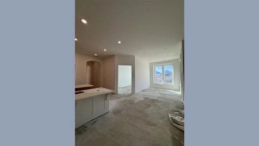 Fulshear 1-story, 4-bed 30538 Cheyenne Place Court-idx