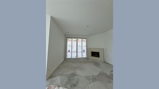 Fulshear 1-story, 4-bed 30538 Cheyenne Place Court-idx