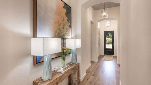 Fulshear 1-story, 4-bed 30538 Cheyenne Place Court-idx